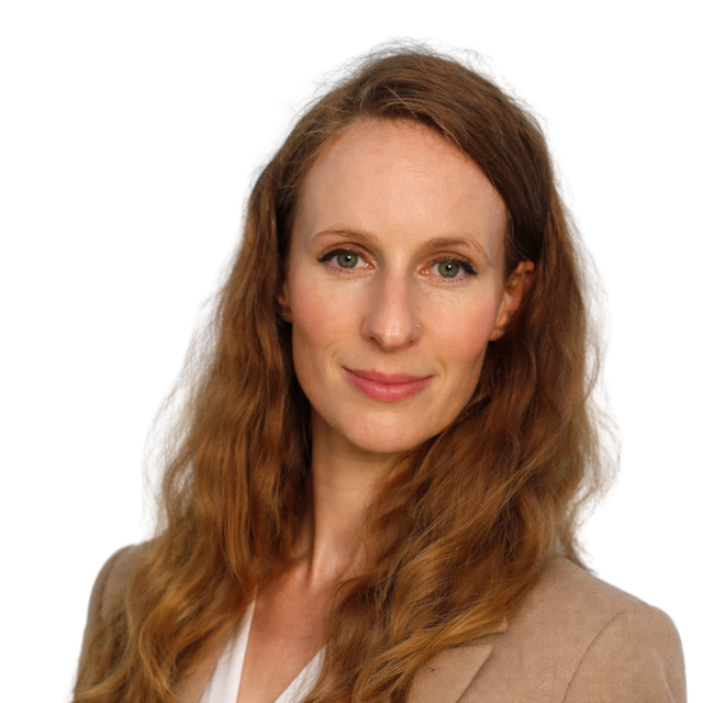 Bella Lehmann - Psychologische Beratungen, Beratung & Coaching und Freie Trauungen